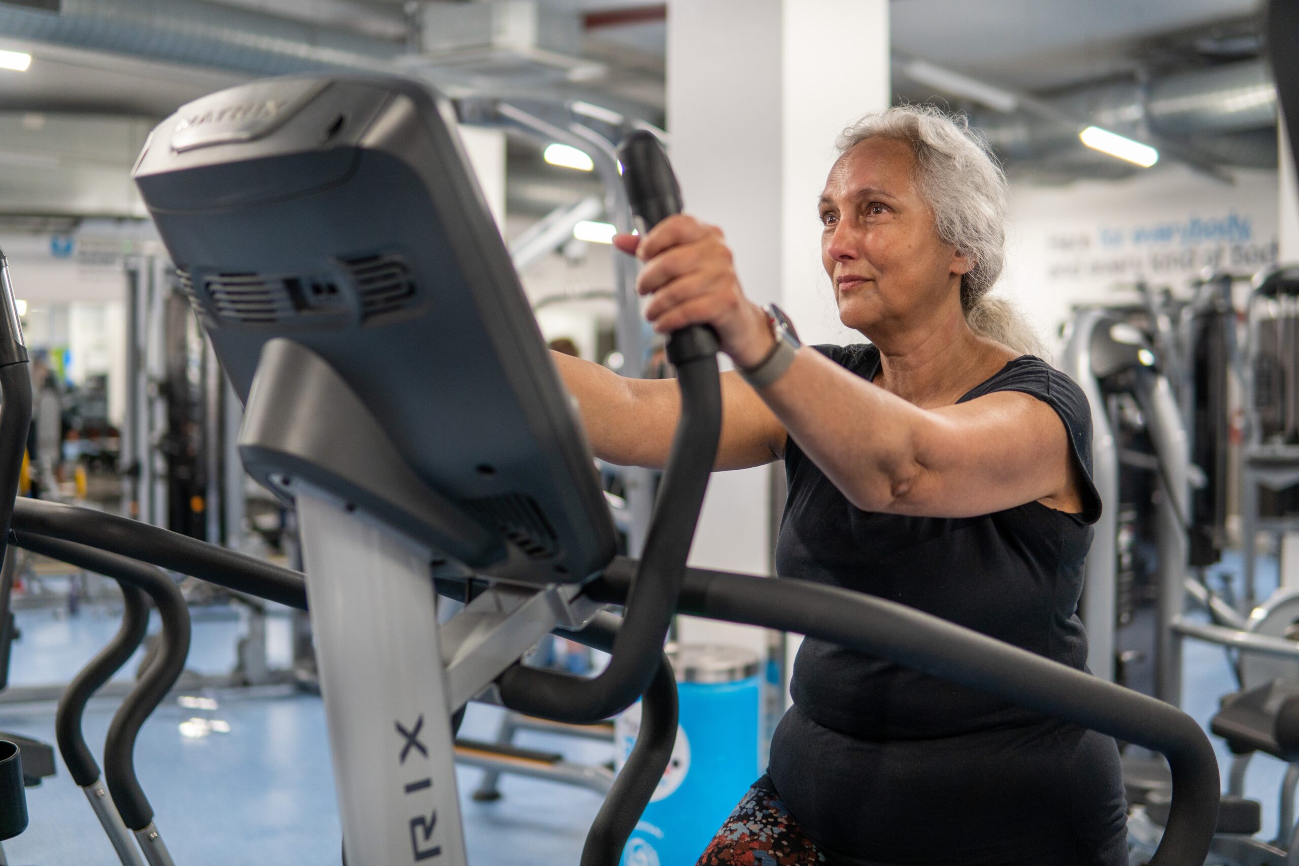 centre for ageing better dHHcDjMcN I unsplash scaled